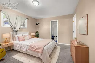 1933 Hallam Ave, Colorado Springs, CO 80911 - Photo 11