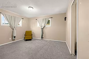 1933 Hallam Ave, Colorado Springs, CO 80911 - Photo 25