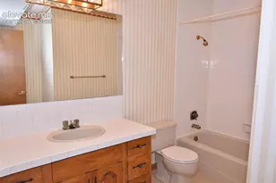 3123 Broadmoor Valley Rd, Colorado Springs, CO 80906 - Photo 19