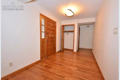 3123 Broadmoor Valley Road #A, Colorado Springs, CO 80906 - Photo 5
