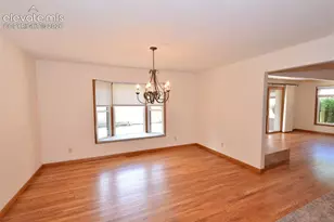 3123 Broadmoor Valley Rd, Colorado Springs, CO 80906 - Photo 13