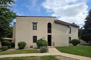 3123 Broadmoor Valley Rd, Colorado Springs, CO 80906 - Photo 1