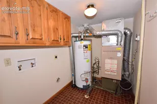 3123 Broadmoor Valley Rd, Colorado Springs, CO 80906 - Photo 17