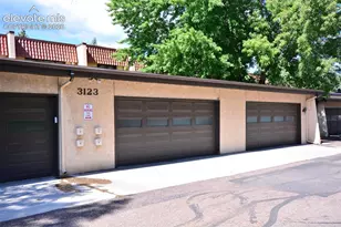 3123 Broadmoor Valley Rd, Colorado Springs, CO 80906 - Photo 27