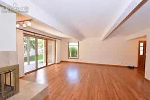 3123 Broadmoor Valley Rd, Colorado Springs, CO 80906 - Photo 15