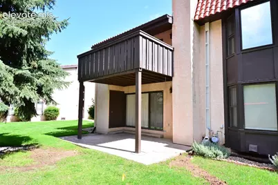 3123 Broadmoor Valley Road #A, Colorado Springs, CO 80906 - Photo 25