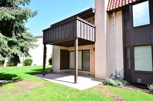 3123 Broadmoor Valley Rd, Colorado Springs, CO 80906 - Photo 25