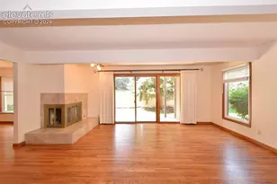 3123 Broadmoor Valley Rd, Colorado Springs, CO 80906 - Photo 7