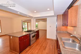 3123 Broadmoor Valley Rd, Colorado Springs, CO 80906 - Photo 11