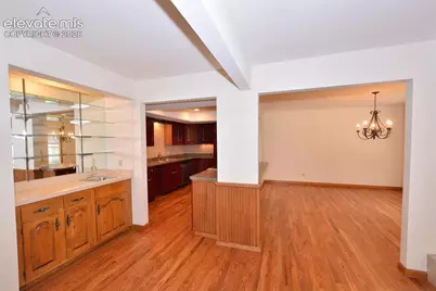 3123 Broadmoor Valley Road #A, Colorado Springs, CO 80906 - Photo 9