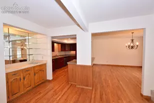 3123 Broadmoor Valley Rd, Colorado Springs, CO 80906 - Photo 9