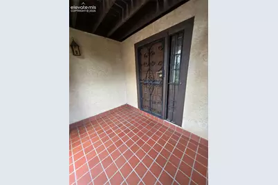3123 Broadmoor Valley Road #A, Colorado Springs, CO 80906 - Photo 3
