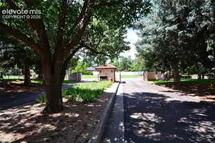 3123 Broadmoor Valley Rd, Colorado Springs, CO 80906 - Photo 29