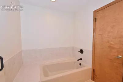 3123 Broadmoor Valley Road #A, Colorado Springs, CO 80906 - Photo 23
