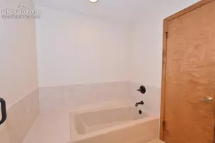 3123 Broadmoor Valley Rd, Colorado Springs, CO 80906 - Photo 23