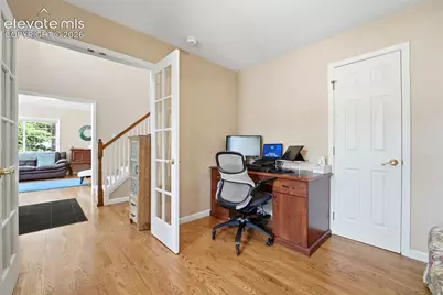 2221 Valley View Drive, Woodland Park, CO 80863 - Photo 7