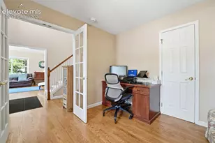 2221 Valley View Dr, Woodland Park, CO 80863 - Photo 7