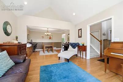 2221 Valley View Drive, Woodland Park, CO 80863 - Photo 11