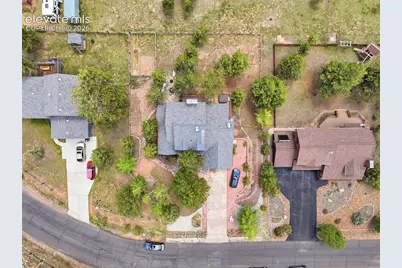 2221 Valley View Drive, Woodland Park, CO 80863 - Photo 35