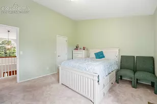 2221 Valley View Dr, Woodland Park, CO 80863 - Photo 21