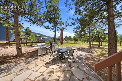 2221 Valley View Drive, Woodland Park, CO 80863 - Photo 39