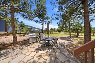2221 Valley View Dr, Woodland Park, CO 80863 - Photo 39