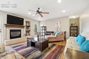 2221 Valley View Dr, Woodland Park, CO 80863 - Photo 15