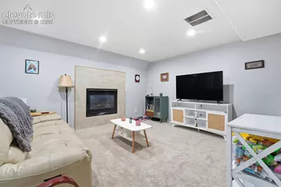 2221 Valley View Drive, Woodland Park, CO 80863 - Photo 31