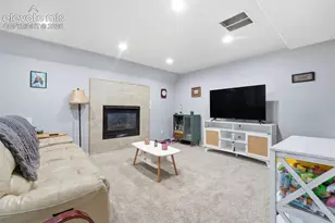 2221 Valley View Dr, Woodland Park, CO 80863 - Photo 31