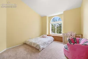 2221 Valley View Dr, Woodland Park, CO 80863 - Photo 19