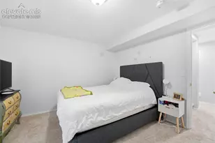 2221 Valley View Dr, Woodland Park, CO 80863 - Photo 17