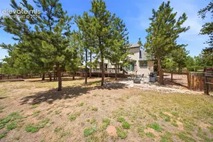 2221 Valley View Dr, Woodland Park, CO 80863 - Photo 37