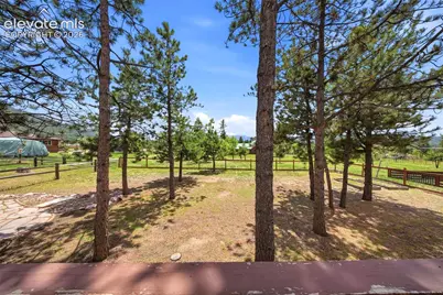 2221 Valley View Drive, Woodland Park, CO 80863 - Photo 41