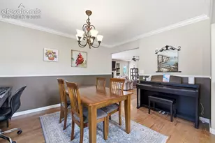 2221 Valley View Dr, Woodland Park, CO 80863 - Photo 9