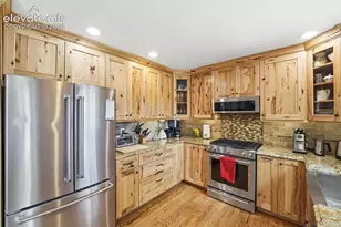 2221 Valley View Dr, Woodland Park, CO 80863 - Photo 13