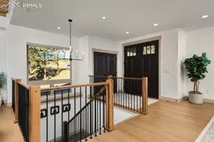 1340 Blue Hvn Pl, Woodland Park, CO 80863 - Photo 3
