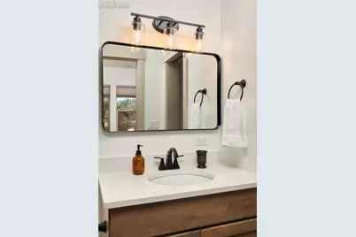 1340 Blue Haven Place, Woodland Park, CO 80863 - Photo 21