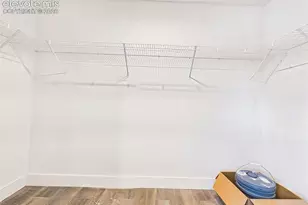 2511 Busch Ave, Colorado Springs, CO 80904 - Photo 19