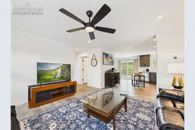2511 Busch Avenue, Colorado Springs, CO 80904 - Photo 29