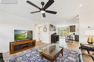 2511 Busch Ave, Colorado Springs, CO 80904 - Photo 29
