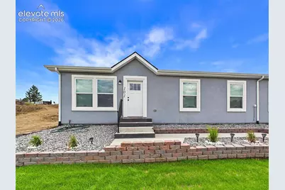 2511 Busch Avenue, Colorado Springs, CO 80904 - Photo 5