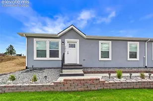 2511 Busch Ave, Colorado Springs, CO 80904 - Photo 5