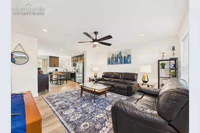 2511 Busch Avenue, Colorado Springs, CO 80904 - Photo 27