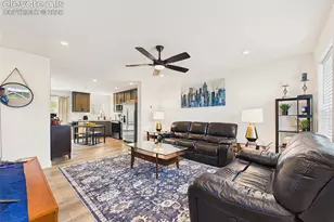 2511 Busch Ave, Colorado Springs, CO 80904 - Photo 27