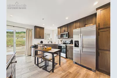 2511 Busch Avenue, Colorado Springs, CO 80904 - Photo 33