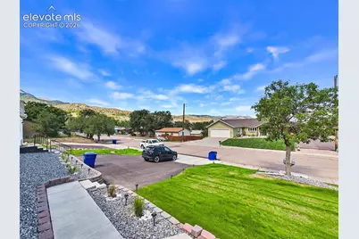 2511 Busch Avenue, Colorado Springs, CO 80904 - Photo 45
