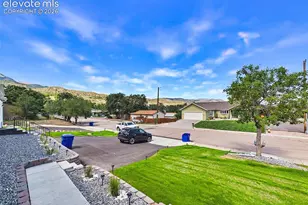 2511 Busch Ave, Colorado Springs, CO 80904 - Photo 45