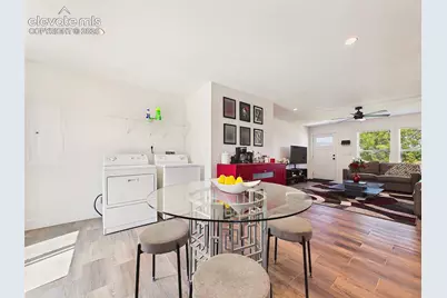 2511 Busch Avenue, Colorado Springs, CO 80904 - Photo 13