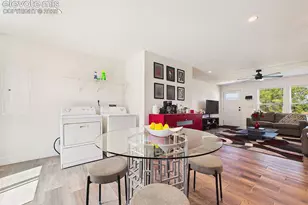 2511 Busch Ave, Colorado Springs, CO 80904 - Photo 13