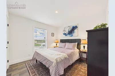 2511 Busch Avenue, Colorado Springs, CO 80904 - Photo 41